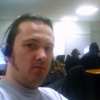 2007-10-30 Centre d appel_l.jpg